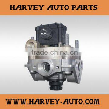 950 364 047 ABS MODULATOR RELAY