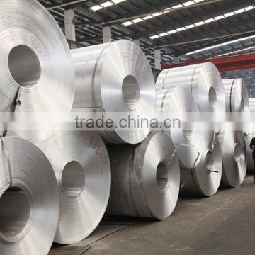 Henan cc/dc aluminum coil 1070/1060/1050/1100/AA3003/AA3105/AA3004/AA3005/AA3104//5005/5A02/5052/5754/5083 supplier