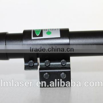 Green Dot Hunting Laser Sight Laser for Gun Wholesale