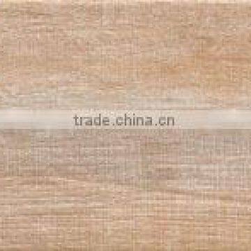 RARE Camphorwood WOOD TILE SERIES 150*600 150*800 200*1000