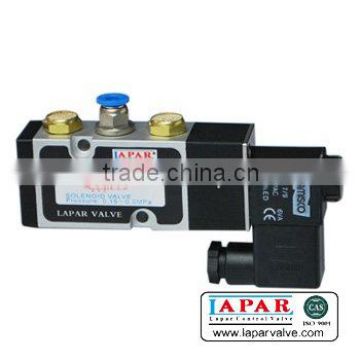 Solenoid Valve, Water Solenoid Valve, Low Price Solenoid Valve