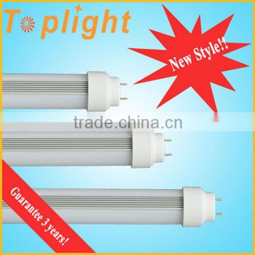 T10 double-side New 30W t10 1500mm led tube light for outside sign box