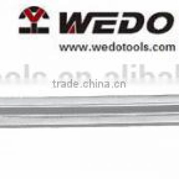 Stainless Wrench,Bung Wrench/Spanner High-Quality WEDO TOOLS