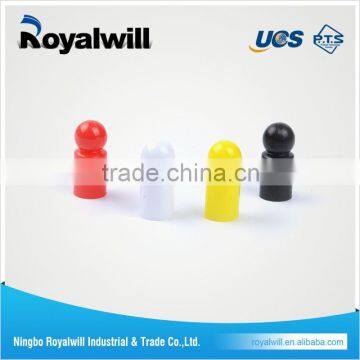 Board Game Token Board Game Pawns Game Token