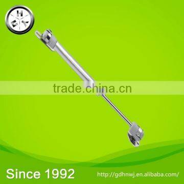 Gas spring, kitchen cabinet door gas lift, furniture cabinet hydraulic gas springs/strut(PS1111)                        
                                                Quality Choice