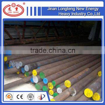 Grinding Media -Grinding Rod 120mm