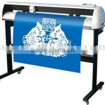 vinyl cutting plotter,cutting machine-CT1200