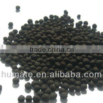 Humic Acid Ball