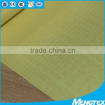 Aramid Fiber Fabric UD 200gsm