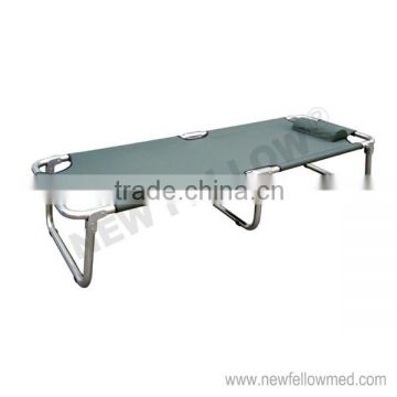 NF-F12 Folding Bed