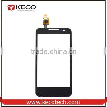 Original Touch Screen Digitizer For Alcatel OT5020 Phone Screen