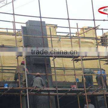 Polyurethane Foam Insulation Machine for Small Business Quality Choice photo-3