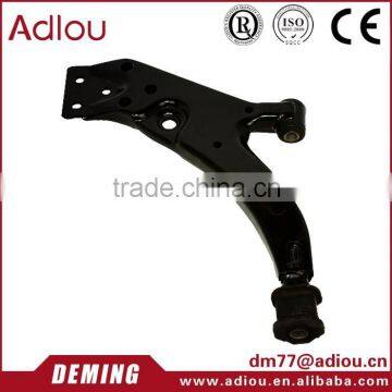 48068-46011 parts toyota tercel