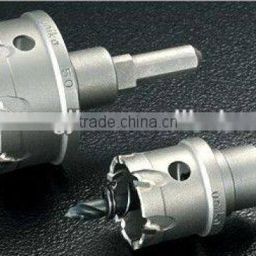 nickel plating hole saw cutter
