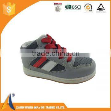 boys comfortable fashion leisure kids running sneakers sport shoes, sneakers for kids                        
                                                                                Supplier's Choice
