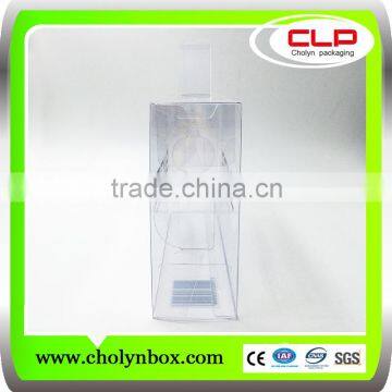 2016 New Products Packaging Boxes Custom Logo With Low Price photo-5