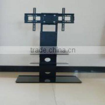 VESA:600*400 TV mounts