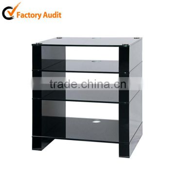 outdoor rack cabinet outdoor wall mounted cabinet RAV504