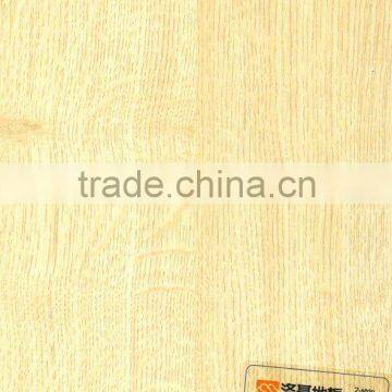 click system laminate flooring