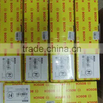 Boschs Fuel injector 0445 120 224 Common rail injector 0445120224