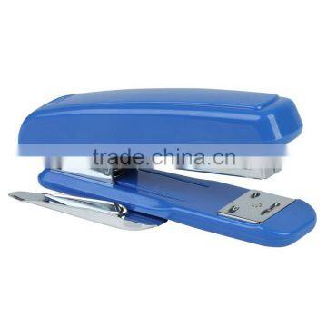 Factory Direct Office Promotional Stapler With Low Price photo-4