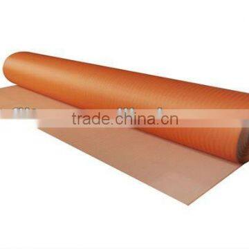 Filter Cloth