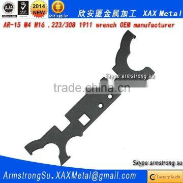 XAXWR17 aim sports combination armorer tool