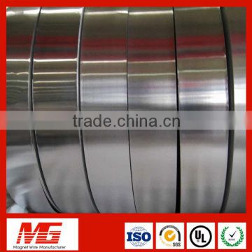 high quality 1060 aluminum strip for transformers for sale                        
                                                Quality Choice