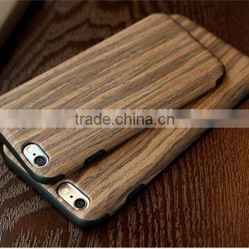 2016 New Arrival Factory Price 2 in 1 Combo Phone Case for Iphone 6 photo-4