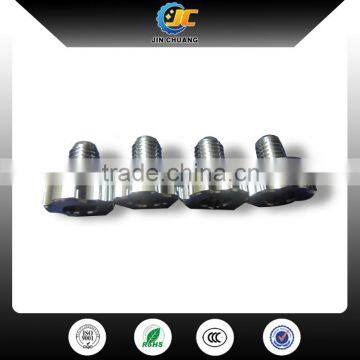 Top sale stainless steel high precision cnc turning parts service