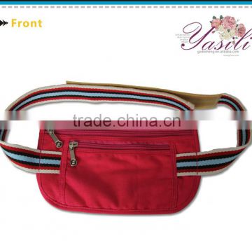 medical waist bag