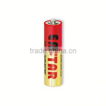 1.5v iec r6 drycell battery aa battery r6p