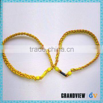 2014 new handmade great China manufacturer softball necklace for sale