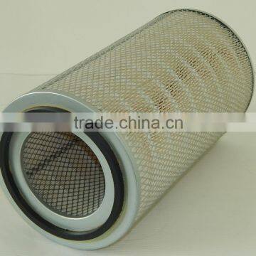 newfil air filter A-76520 P611190 332908 YY11P00008S003 17702-33930-71