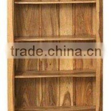 bookcase,office furniture,living room furniture,book shelf