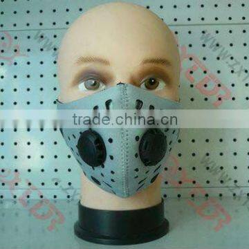 High Quality Motorcycle Mask