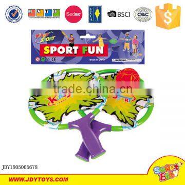 Safety Outdoor Sport Toy Swing Wing Toy for Kid Swing Set photo-5