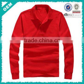 Hot sale! bulk plain long sleeve t-shirt for men, custom cotton long sleeve t-shirt (lyt-04000373)