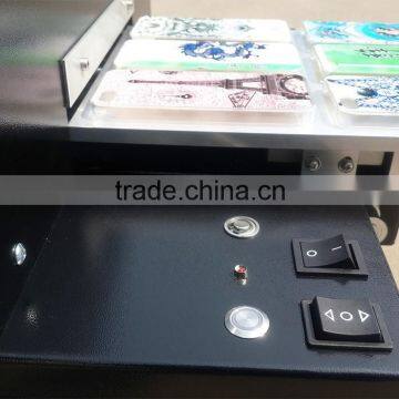 New Version uv Inkjet Printer Ink a4