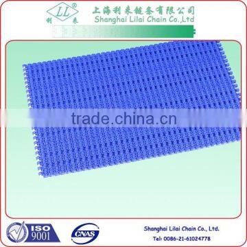 M-SNB CHAINS photo-2