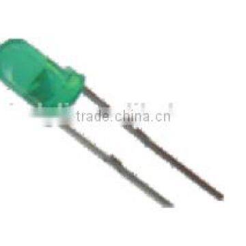 hot sale 3mm LED neon round indicator light/signal lamp AD22B-L05