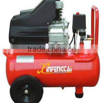 TD2024B series direct driven air compressor