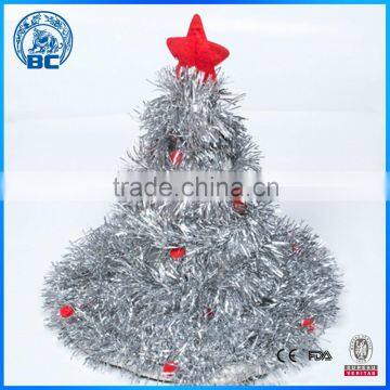 Christmas Hat High Quality Christmas Hat Santa Hat