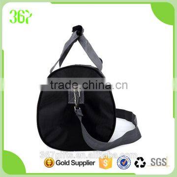 Men's Tote Sport Bag Heavy Duty Travel Bag Duffel Bag for Outdoor photo-3