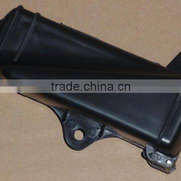 motorcycle plastic part for nxr150 tool kit