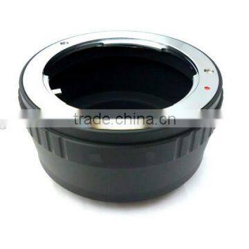 For Olympus OM Lens For Sony For NEX For NEX-3 For NEX-3N For NEX-5 For NEX-5R Camera For OM-NEX Lens Adapter Ring