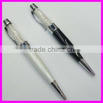 2013 Hot selling vegetable ball pen