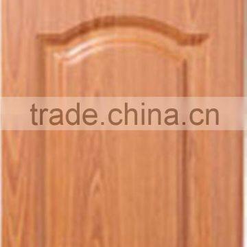 PVC kitchen cabinet door/melamined kitchen cabinet door