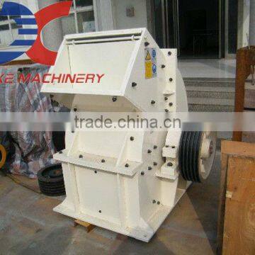 2013 GOOD price Hammer Crusher