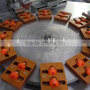 GW-PS-C Full Automatic Pad Printer for Pencil-holder and Sharpener photo-2